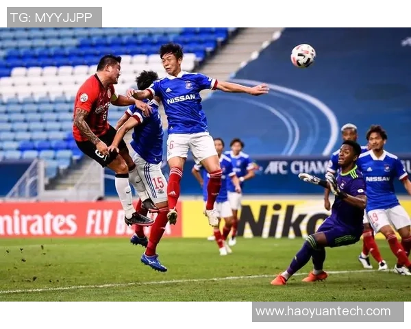 浦和红钻与北京国安赛前分析及双方近期状态对比