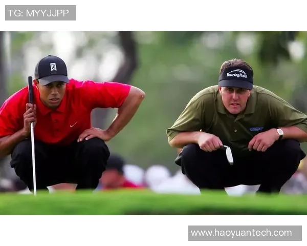 瓦勒伦家与罗森伯格的精彩对决回顾及赛后分析