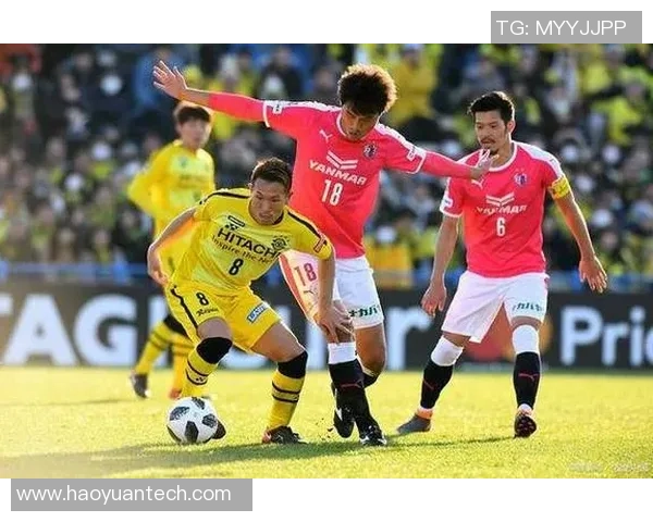 福冈黄蜂对阵京都不死鸟比赛前瞻及比分预测分析