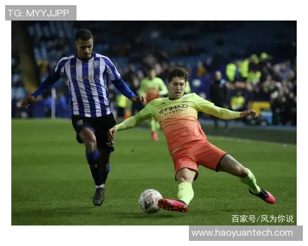 纽卡斯尔对阵谢周三直播赛事精彩回顾与分析
