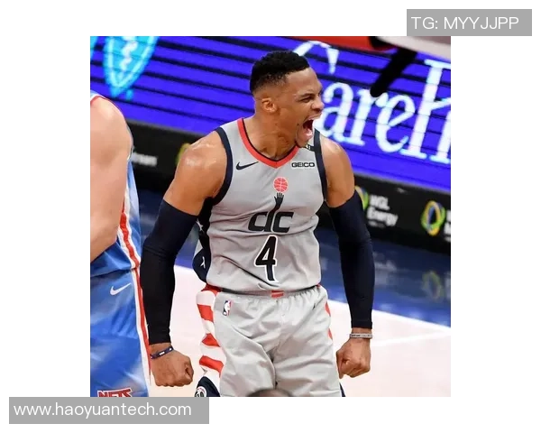 蒙特利尔与温哥华比赛前瞻及比分预测分析