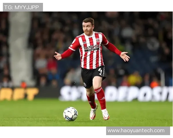 谢菲尔德联与斯旺西历史交锋记录分析及战绩回顾