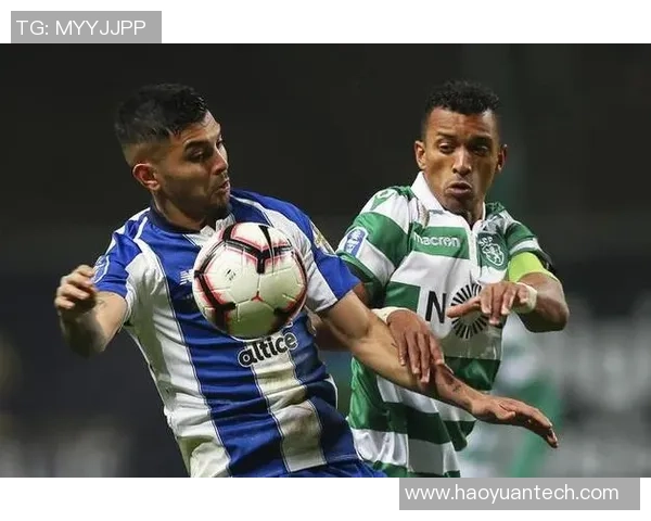 里奥阿维迎战葡萄牙国家队精彩对决展望与分析