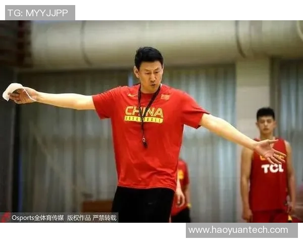 中国红队迎战伊朗首场较量全力以赴争夺胜利展现团队精神