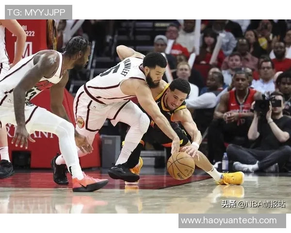 勇士与森林狼精彩对决全场回放11月3日比赛精彩瞬间重温