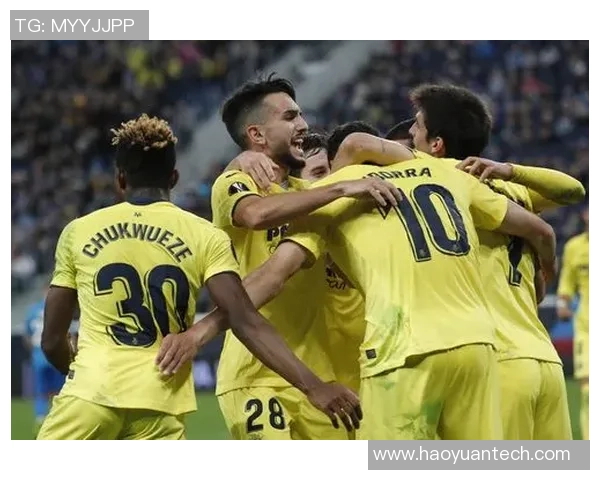 圣彼得堡泽与比利亚雷亚比赛前瞻及胜负预测分析详解