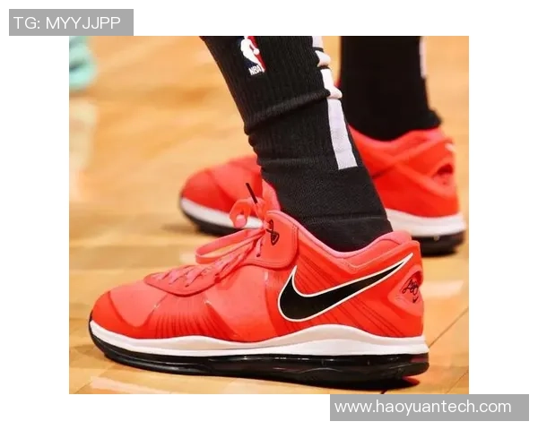 桑托斯与米内罗竞技激战正酣6月9日比赛结果揭晓