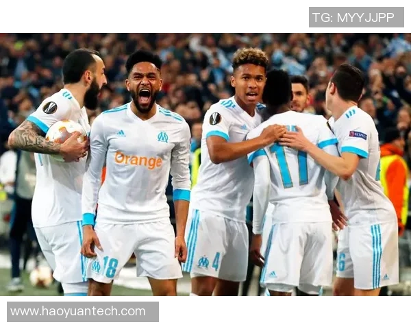 法甲波尔多与史特拉斯堡激战成平局精彩回顾与分析