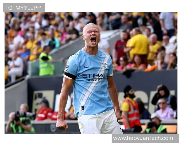 一日英超意向：哈兰德又完结新进化，阿尔特塔夸奖恩师瓜迪奥拉