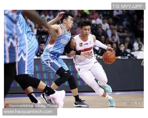 中国男篮抵达韩国！韩媒剖析赵睿大概率出战：为国家荣誉带伤激战