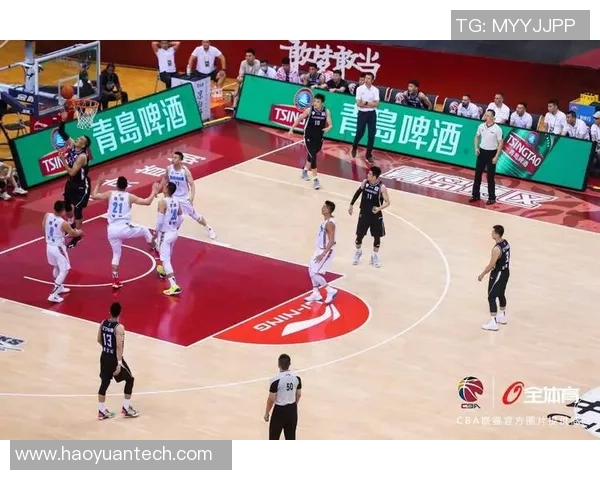 从全运26金荣耀到热血贡献,青岛体育人这样书写担任