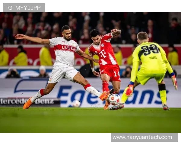 孔帕尼:会持续练定位球;迪亚斯虽没直接参与进球但奉献很大