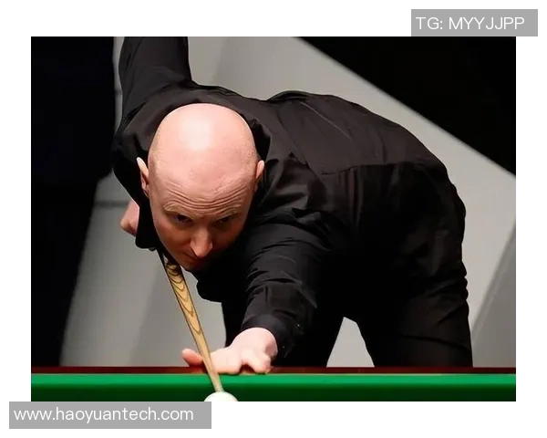 斯诺克苏格兰公开赛首日:我国七胜两负,双星爆冷仅一人败于外战