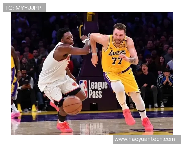 最终5.8秒九死一生!东詹里合砍72分,湖人4连胜升至西部第2!