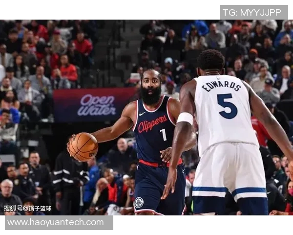 火箭又等来个“探花哈登”！2改变堪比巅峰大胡子 今成休城版小纳什